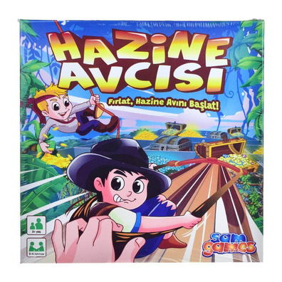 Oyuncak