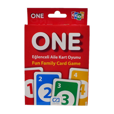 Oyuncak