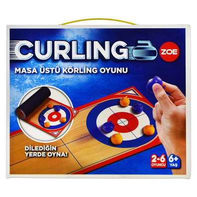 Oyuncak
