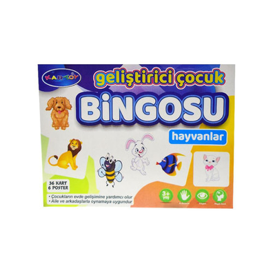 Oyuncak