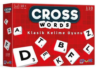 Oyuncak