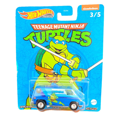 Oyuncak Minibüs