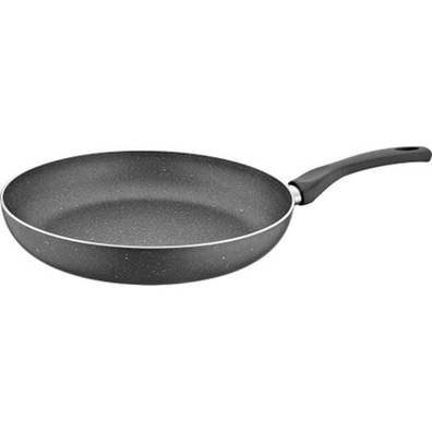 Papilla Maxi Tava