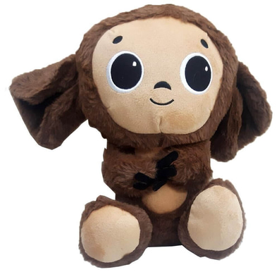 Peluş Kocagöz