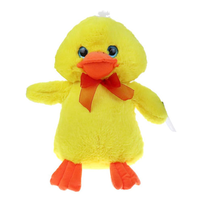 Peluş Ördek