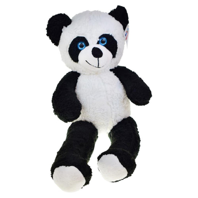 Peluş Oyuncaklar