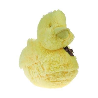 Peluş Oyuncaklar