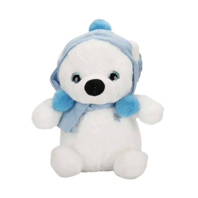 Peluş Oyuncaklar