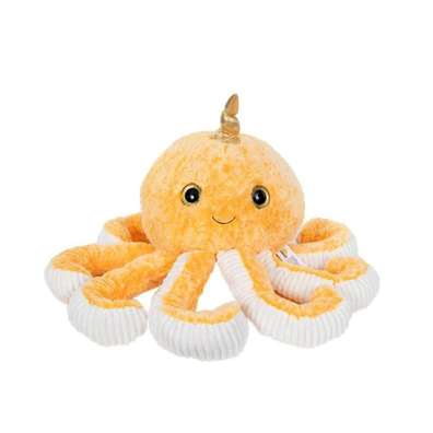 Peluş Oyuncaklar