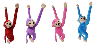 Peluş Oyuncaklar