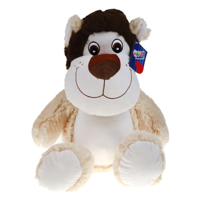Peluş Oyuncaklar