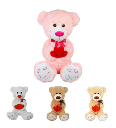 Peluş Oyuncaklar