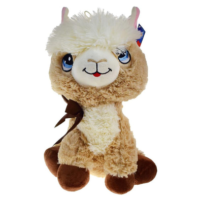 Peluş Oyuncaklar