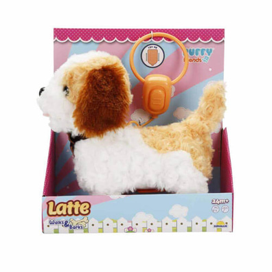 Peluş Oyuncaklar