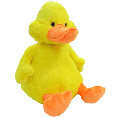 Peluş Oyuncaklar