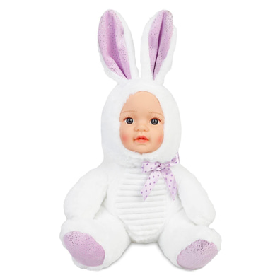 Peluş Oyuncaklar