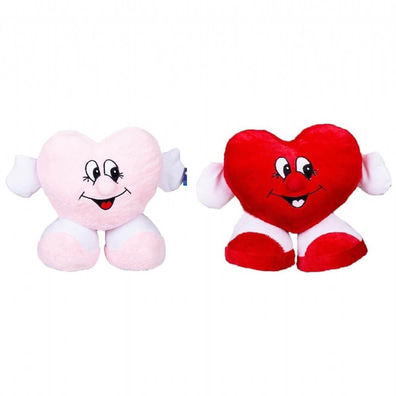 Peluş Oyuncaklar
