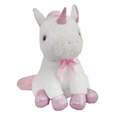 Peluş Oyuncaklar