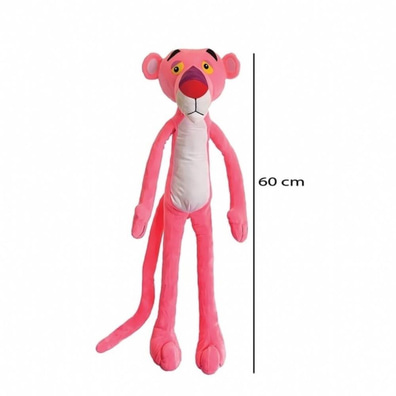 Peluş Oyuncaklar