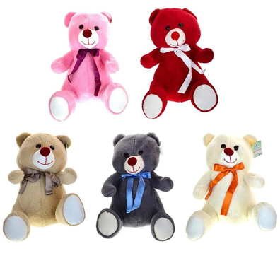 Peluş Oyuncaklar