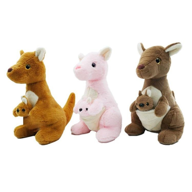 Peluş Oyuncaklar