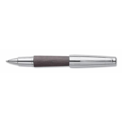 Pilot/Roller Kalem