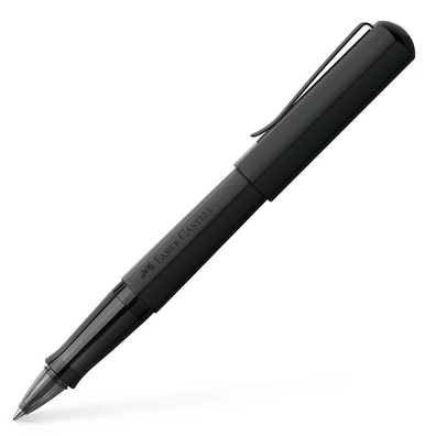 Pilot/Roller Kalem