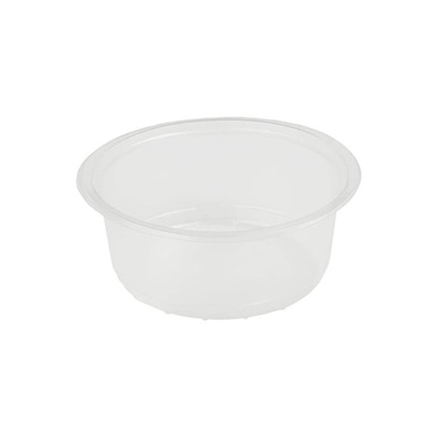 Plastik Tabak
