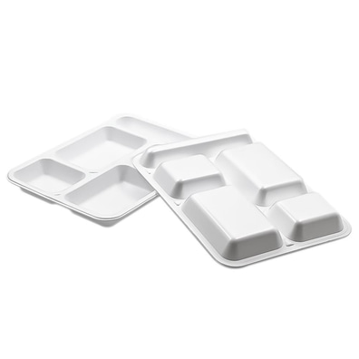 Plastik Tabak
