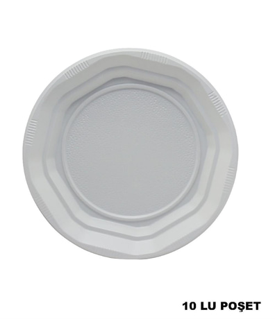 Plastik Tabak