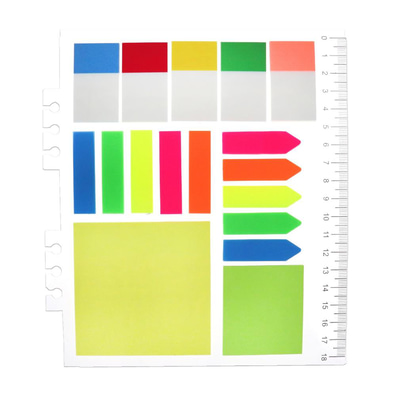 Postit