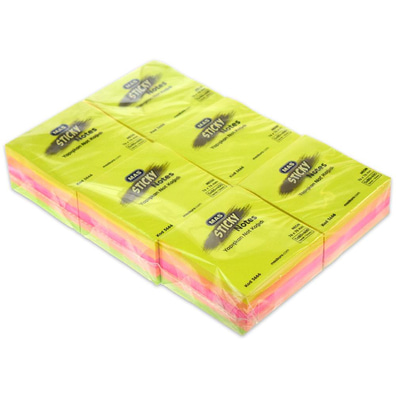 Postit