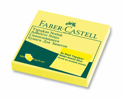 Postit