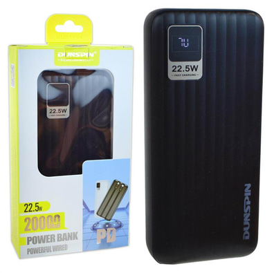 Powerbank