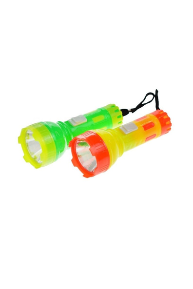 Princo El Feneri Wdp-158