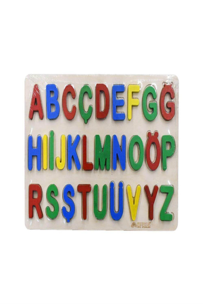 Puzzle