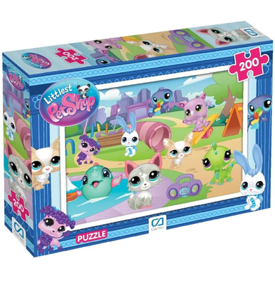 Puzzle
