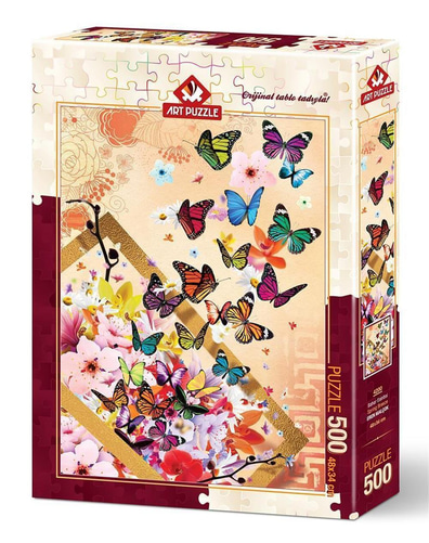 Puzzle
