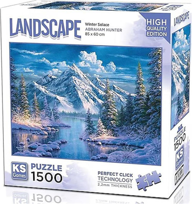 Puzzle