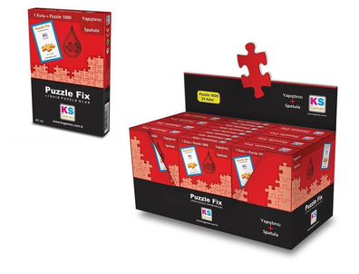 Puzzle