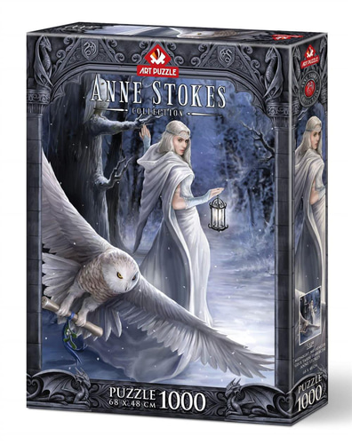 Puzzle