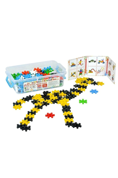 Puzzle