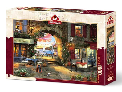 Puzzle
