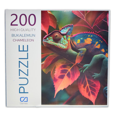 Puzzle