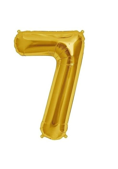 Rakam Balon