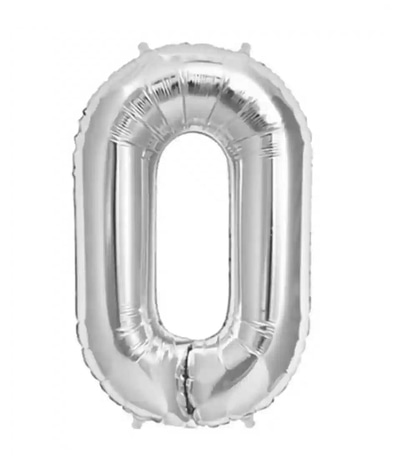 Rakam Balon