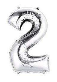 Rakam Balon