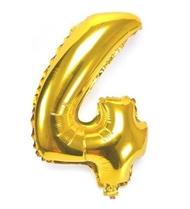 Rakam Balon