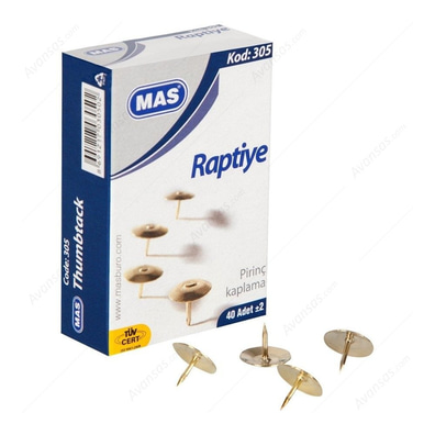 Raptiye