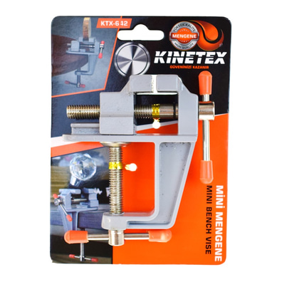 Realözs Mini Masa Mengenesi Özs8903
